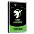 SEAGATE Exos tvrdi disk ST1200MM0129, 1,2 TB, 2,5", SAS